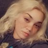 katrinavas11